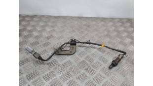 SONDA LAMBDA TOYOTA PRIUS...