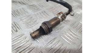 SONDA LAMBDA TOYOTA PRIUS... 2