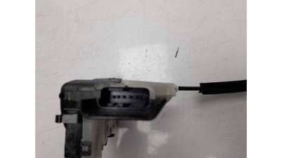 CERRADURA PUERTA TRASERA IZQUIERDA OPEL GRANDLAND X  - M.924785 / 146129