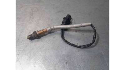 SONDA LAMBDA AUDI A4 BER. 2.0 16V TDI...