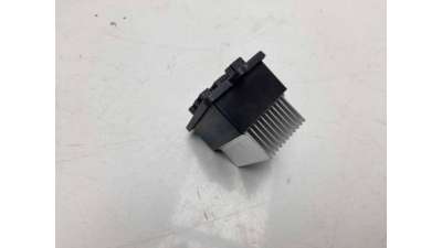 RESISTENCIA CALEFACCION OPEL GRANDLAND X  - M.924791 / A43003000