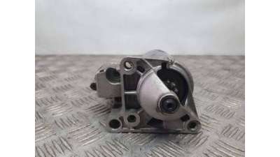 MOTOR ARRANQUE RENAULT KANGOO 1.9 D...