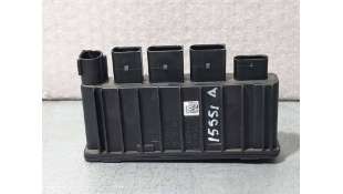 MODULO ELECTRONICO BMW...