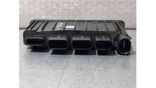 MODULO ELECTRONICO BMW... 2