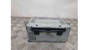 MODULO ELECTRONICO FORD...