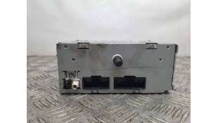 MODULO ELECTRONICO FORD... 2