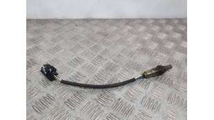 SONDA LAMBDA FORD C-MAX 1.5...