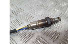 SONDA LAMBDA FORD C-MAX 1.5... 2