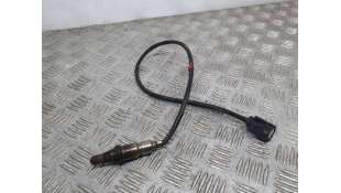 SONDA LAMBDA FORD C-MAX 1.5...