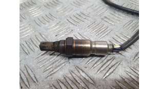 SONDA LAMBDA FORD C-MAX 1.5... 2