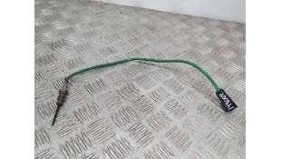 SENSOR FORD C-MAX 1.5 TDCi...