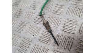 SENSOR FORD C-MAX 1.5 TDCi... 2