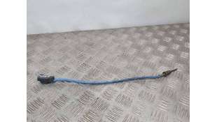 SENSOR FORD C-MAX 1.5 TDCi...