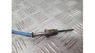 SENSOR FORD C-MAX 1.5 TDCi... 2