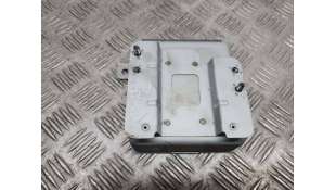 MODULO ELECTRONICO...