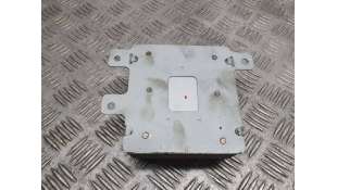 MODULO ELECTRONICO... 2