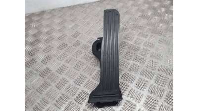 POTENCIOMETRO PEDAL SEAT LEON 1.4 16V...