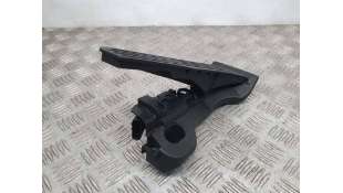 POTENCIOMETRO PEDAL SEAT... 2