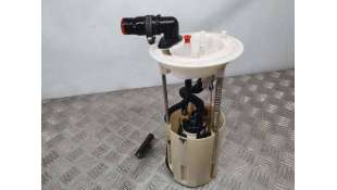 AFORADOR IVECO DAILY KA 2.3...