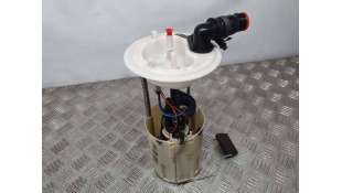 AFORADOR IVECO DAILY KA 2.3... 2