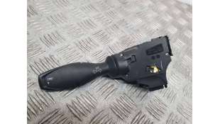 MANDO INTERMITENTES FORD...