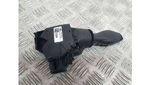 MANDO INTERMITENTES FORD... 2