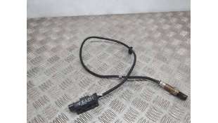 SONDA LAMBDA VOLKSWAGEN...