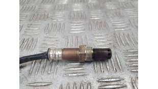 SONDA LAMBDA VOLKSWAGEN... 2