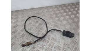 SONDA LAMBDA VOLKSWAGEN...