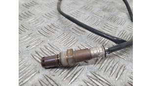 SONDA LAMBDA VOLKSWAGEN... 2