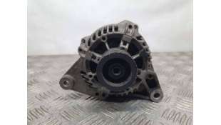 ALTERNADOR CITROEN SAXO 1.1...