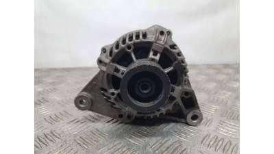 ALTERNADOR CITROEN SAXO 1.1 (60 CV)...