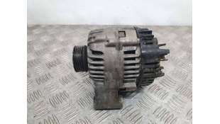 ALTERNADOR CITROEN SAXO 1.1... 2
