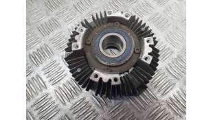 VENTILADOR VISCOSO MOTOR...