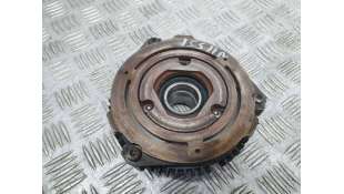 VENTILADOR VISCOSO MOTOR... 2