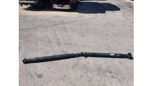 TRANSMISION CENTRAL IVECO...