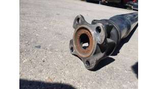 TRANSMISION CENTRAL IVECO... 2