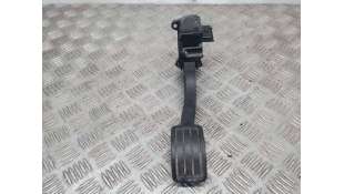 POTENCIOMETRO PEDAL PEUGEOT...