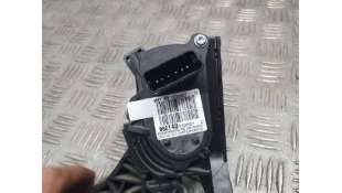 POTENCIOMETRO PEDAL PEUGEOT... 2