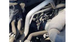 ABS SEAT IBIZA 1.0 (75 CV)...