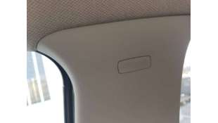 AIRBAG CORTINA DELANTERO...