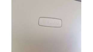 AIRBAG CORTINA DELANTERO...