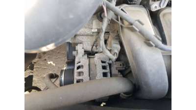 ALTERNADOR SEAT IBIZA 1.0 (75 CV) DE...