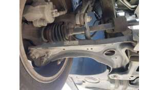BRAZO SUSPENSION INFERIOR...