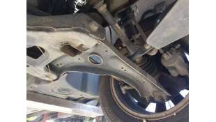 BRAZO SUSPENSION INFERIOR...