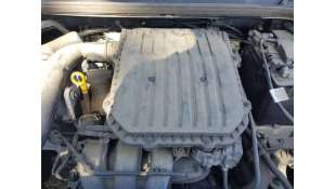 CARCASA FILTRO AIRE SEAT...