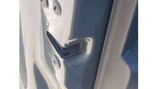 CERRADURA PUERTA DELANTERA...