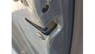 CERRADURA PUERTA TRASERA...