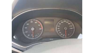 CUADRO INSTRUMENTOS SEAT IBIZA 1.0...