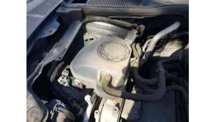 DEPOSITO EXPANSION SEAT...